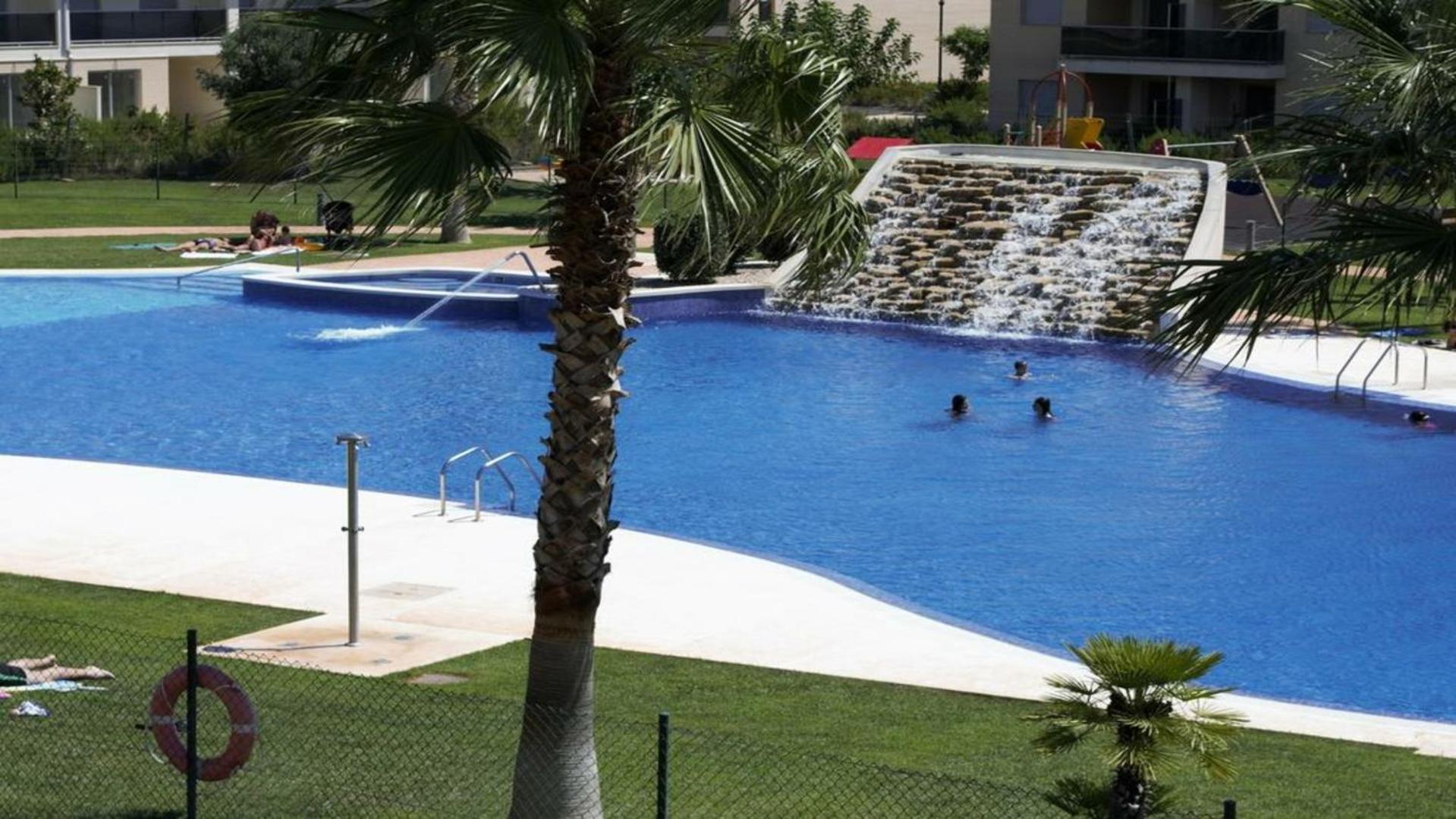 Fantastico Chalet Adosado De Lujo "Un Salto Al Paraiso" San Jorge  Ngoại thất bức ảnh