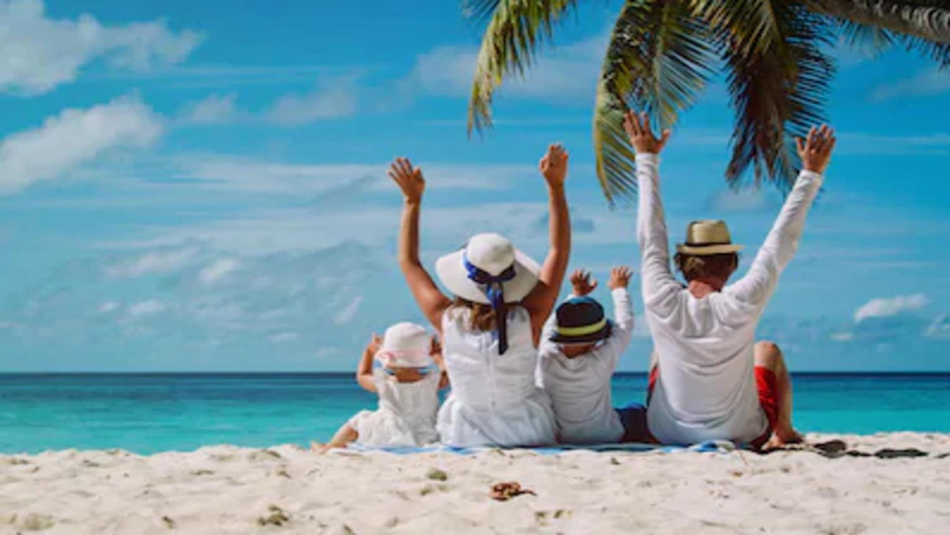 Fantastico Chalet Adosado De Lujo "Un Salto Al Paraiso" San Jorge  Ngoại thất bức ảnh